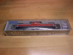 RIMG1100.JPG