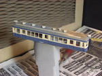RIMG1102.JPG