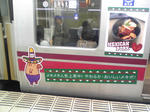 Image020.jpg