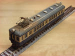 RIMG1111.JPG