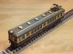 RIMG1112.JPG