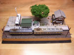 RIMG1116.JPG