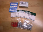 RIMG1174.JPG