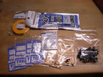 RIMG1198.JPG