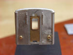 RIMG1203.JPG
