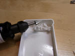 RIMG0022.JPG