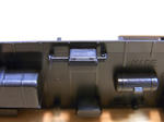 RIMG0024.JPG