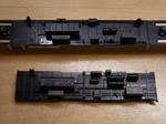 RIMG0025.JPG