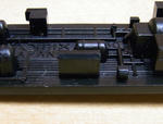 RIMG0036.JPG