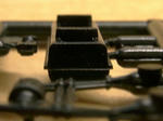 RIMG0035.JPG
