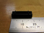 f4d79060.JPG