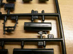 RIMG0033.JPG