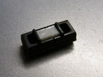 RIMG0039.JPG