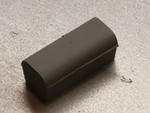 RIMG0169.JPG