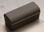 RIMG0170.JPG