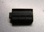 RIMG0182.JPG
