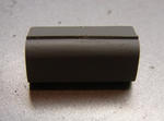 RIMG0184.JPG