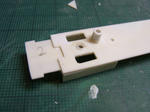 RIMG0303.JPG