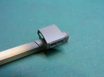9536e894.JPG