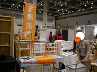 デザフェス2010年5月vol.31　終わってしまいました
