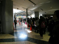 デザフェス2010年11月vol.32　有難うございました！