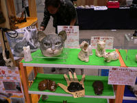 デザフェス2010年11月vol.32　有難うございました！