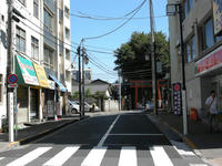 あかぎマルシェ　有難うございました！