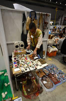 実り多きデザフェス＾＾有難うございました！
