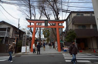 若木の桜と家鴨窯＾＾あかぎマルシェ有難うございました。