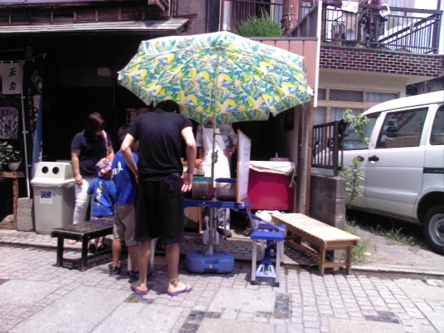 20120729_06.jpg