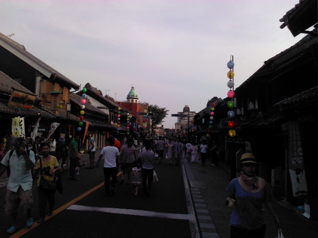 20120729_08.jpg