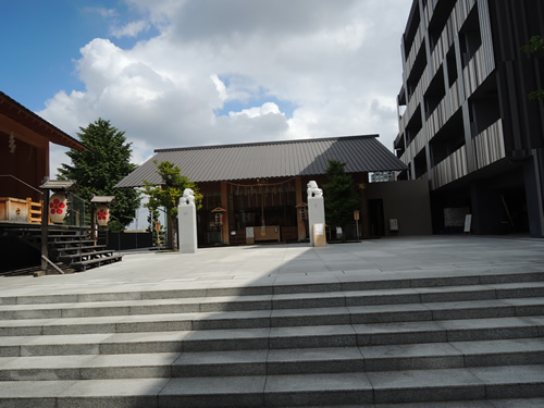 120804D_02.jpg
