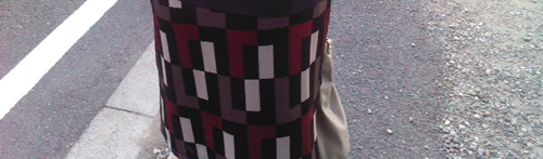 121013_06.jpg