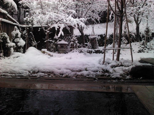 121209_04.jpg