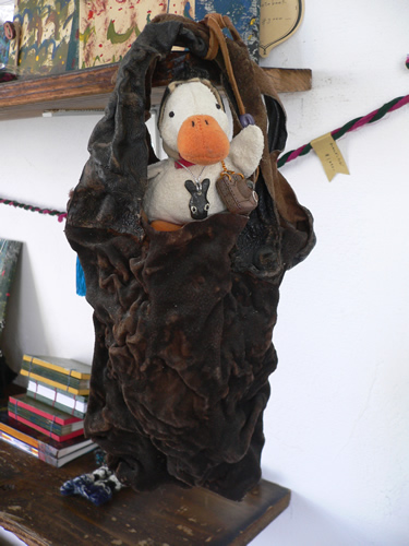 20130608_04.jpg