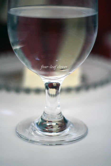 caffé Cento Cento