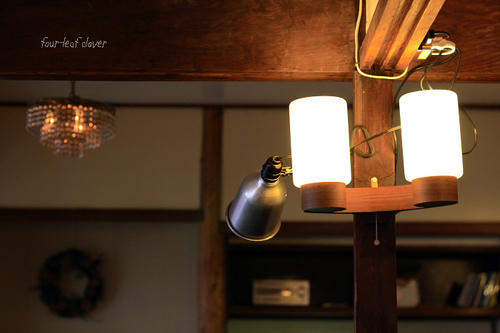 cafe de un graine