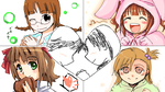 b10a404d.png