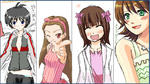 12445acc.png