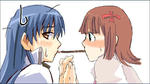 634c723d.png