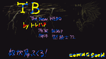 7566d149.png