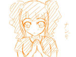yayoi1.jpg