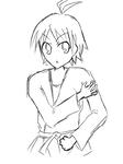 makoto1.jpg