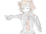 haruka8.jpg