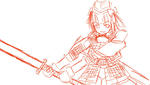 haruka9.jpg