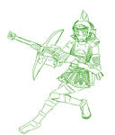 rituko1.jpg