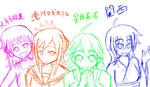 yome1.jpg