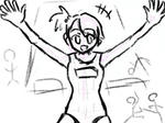 amimami2.jpg