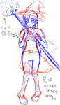 chihaya4.jpg