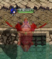 tomomi.jpg